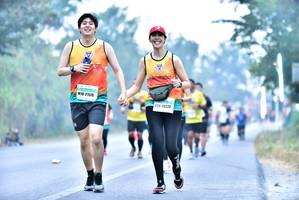 BIB: 21576, 20327
                            <button type="button" onclick="openModal(10198768)" class="btn btn-primary btn-sm float-right btn-popup" data-toggle="modal" data-target=".modal-high-quality">
                        <i class="fas fa-shopping-cart"></i> Add to Cart
                    </button>
                                            <button type="button" onclick="isThisMe(10198768, true)" class="btn btn-success btn-sm float-right btn-popup btn-isme hidden" data-toggle="tooltip" data-placement="bottom" title="นี่คือรูปของคุณใช่ไหม คลิกที่นี่เพื่อเอาเข้าอัลบั้ม">
                        <i class="fas fa-plus"></i> Add to album
                    </button>
                    <button type="button" onclick="isThisMe(10198768, false)" class="btn btn-warning btn-sm float-right btn-popup btn-isnotme hidden">
                        <i class="fas fa-ban"></i> Remove from album
                    </button>